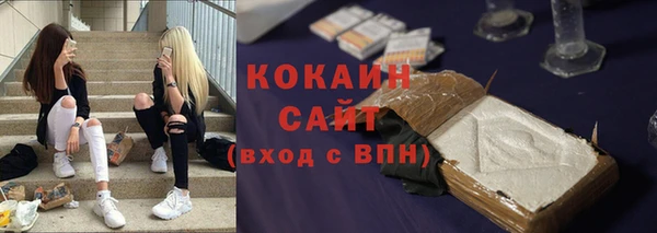 молекула духа Балахна