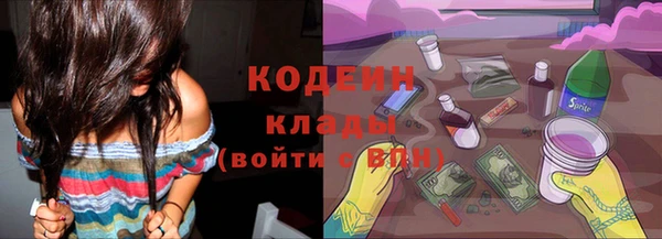 ешки Россошь